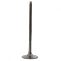 Einlassventil titan Prox 2863262