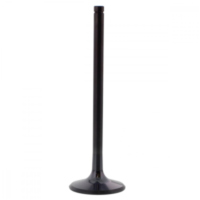 Auslassventil titan Prox 2889051