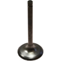 Einlassventil 68021020