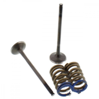 Ventil Satz Prox 28SES63331