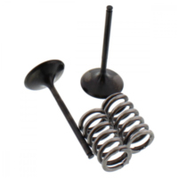 Ventil Satz Prox 28SIS14092