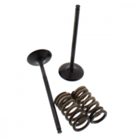 Ventil Satz Prox 28SIS63292