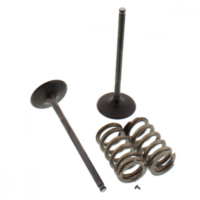 Ventil Satz Prox 28SIS63332