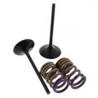 Ventil Satz Prox 28SIS43382