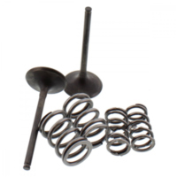 Ventil Satz Prox 28SIS44062