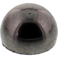 Halbkugel 5.00 für: BMW Originalersatzteil 11 34 7 721 180