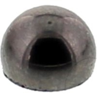 Halbkugel 5.45 für: BMW Originalersatzteil 11 34 7 721 192