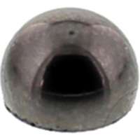 Halbkugel 5.55 für: BMW Originalersatzteil 11 34 7 721 194