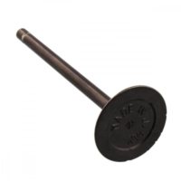 Einlassventil Stahl Prox 2813812