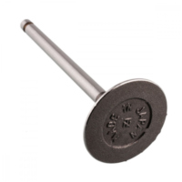 Einlassventil Stahl Prox 2823962