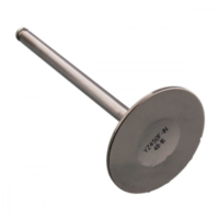 Einlassventil titan Prox 2824442