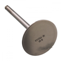 Einlassventil titan Prox 2844162