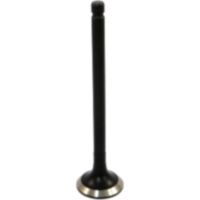 Auslassventil JMP BC50EH0003A