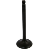 Einlassventil JMP BC50IK0002A