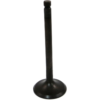 Einlassventil JMP BC50IY0001A