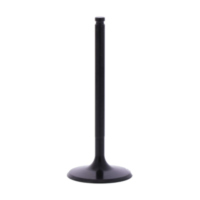 Einlassventil Stahl Prox 2863622