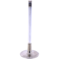 Auslassventil Originalersatzteil 1009522