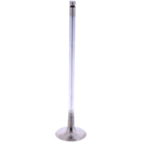 Einlassventil Originalersatzteil 1009523