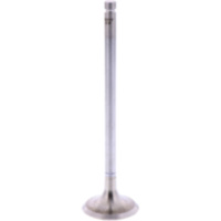 Auslassventil Originalersatzteil 1009539