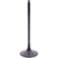 Einlassventil Originalersatzteil 1009546