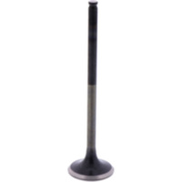 Auslassventil Originalersatzteil 1009551