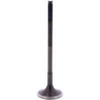 Auslassventil Originalersatzteil 1009563