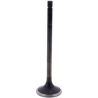 Auslassventil Originalersatzteil 1009564