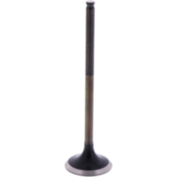 Auslassventil Originalersatzteil 1009567