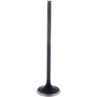 Auslassventil Originalersatzteil 1009577