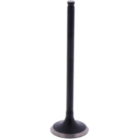 Auslassventil Originalersatzteil 1009605