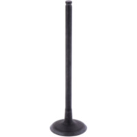 Auslassventil Originalersatzteil 1009790