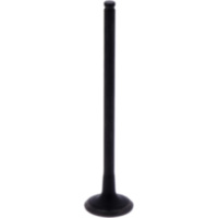 Auslassventil Originalersatzteil 1009791