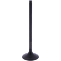 Auslassventil Originalersatzteil 1009794