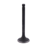 Auslassventil Originalersatzteil 1009797