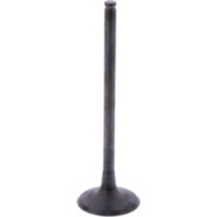 Auslassventil Originalersatzteil 1009809