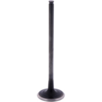 Auslassventil Originalersatzteil 1009814