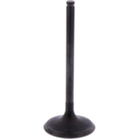 Auslassventil Originalersatzteil 1013108