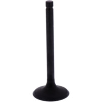 Einlassventil Originalersatzteil 1013110