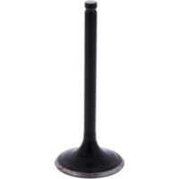 Auslassventil Originalersatzteil 1013120