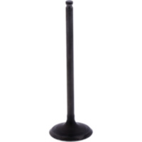 Auslassventil Originalersatzteil 1013131