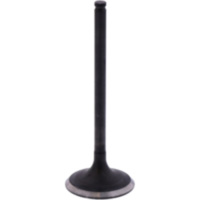 Auslassventil Originalersatzteil 1013134