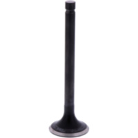 Auslassventil Originalersatzteil 1013157