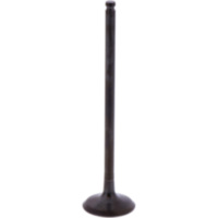 Auslassventil Originalersatzteil 1013162