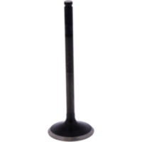 Auslassventil Originalersatzteil 1013188