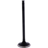 Auslassventil Originalersatzteil 1013191