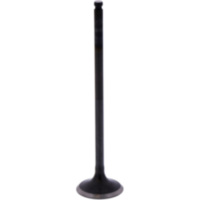 Auslassventil Originalersatzteil 1013198