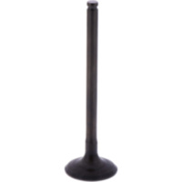 Einlassventil 2 Originalersatzteil 1013221