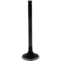 Auslassventil Originalersatzteil 1013222