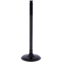 Einlassventil Originalersatzteil 1013227