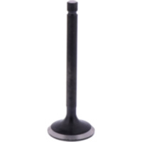 Auslassventil Originalersatzteil 1013235